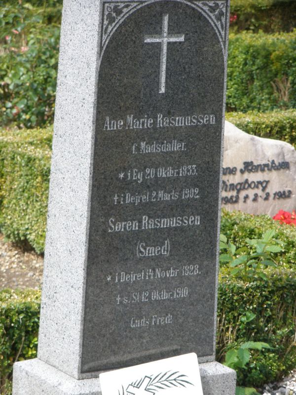 Soeren Rasmussen.JPG